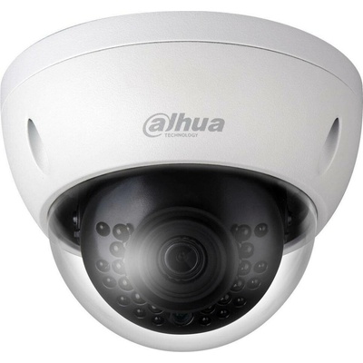 Dahua IPC-H3BP-0360B