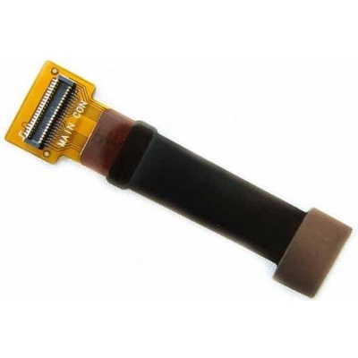 Flex LG KS360 lcd