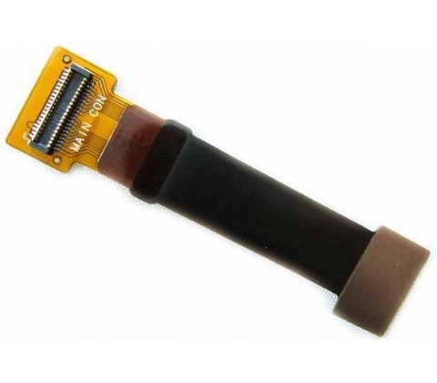 Flex LG KS360 lcd