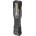 brennenstuhl HL 1000 (1175680)