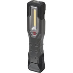 brennenstuhl HL 1000 (1175680)