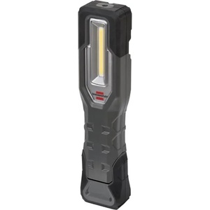 brennenstuhl HL 1000 (1175680)