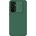 Nillkin Калъф Nillkin - CamShield Pro, Galaxy S23 FE, зелен (6902048268012)