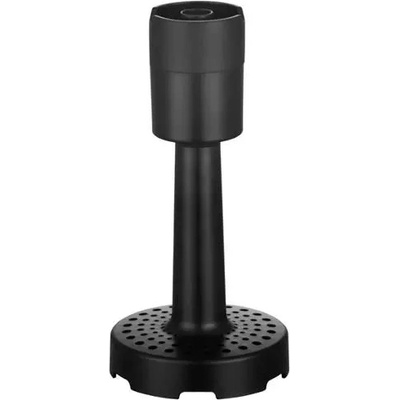 Concept TM5500/TM5510/TM5520 – Zboží Dáma