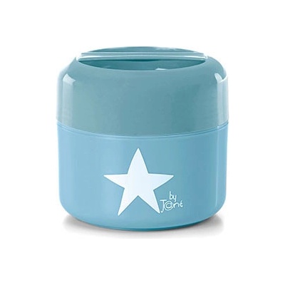 JANÉ Aquarel Blue 550 ml