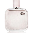 Lacoste Eau de Lacoste L,12,12 Eau Fraiche toaletní voda pánská 100 ml