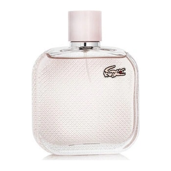 Lacoste Eau de Lacoste L,12,12 Eau Fraiche toaletní voda pánská 100 ml