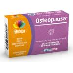Fitobios Osteopausa - За здрави кости и баланс по време на менопаузата, 48 таблетки (430697 FITO)