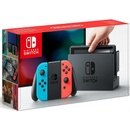 Image 1 of Nintendo Switch