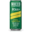 Nocco BCAA+ 330 ml