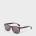 Ted Baker Слънчеви очила Ted Baker Men's Bak Lin Rectangle Sunglasses - Classic Tort