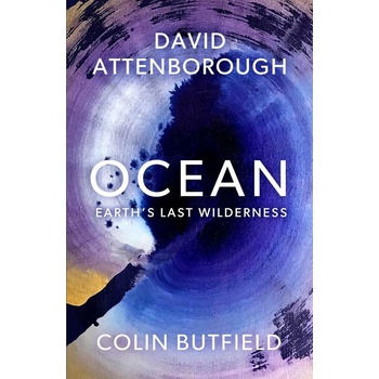 Ocean - David Attenborough