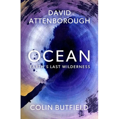 Ocean - David Attenborough