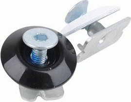 Tempish BUTTON 5 mm