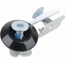 Tempish BUTTON 8 mm