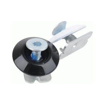 Tempish BUTTON 5 mm