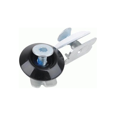 Tempish BUTTON 5 mm