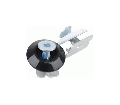 Tempish BUTTON 5 mm