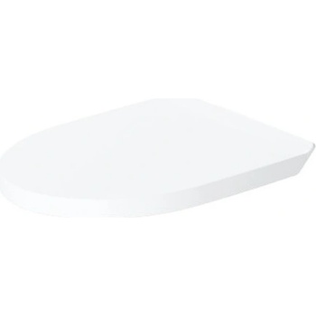 Duravit DuraStyle Basic 0020710000