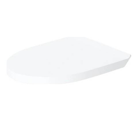 Duravit DuraStyle Basic 0020710000