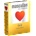 Masculan Single: Gold, 3 condoms