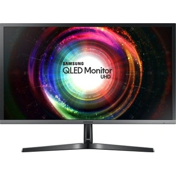 Samsung U32H850