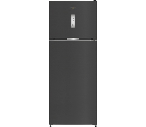 WHIRLPOOL WHD2 6473 X5E