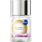 Nivea Skin peeling 100ml Luminous630 Skin Glow течен рафиниращ крем
