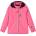 Reima Детско софтшел яке Reima Kid's Vantti Softshell jacket - Soft Coral - размер 98 (EU) (703-6406-1114)