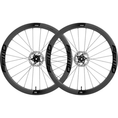 Fast Forward Wheels TYRO 2