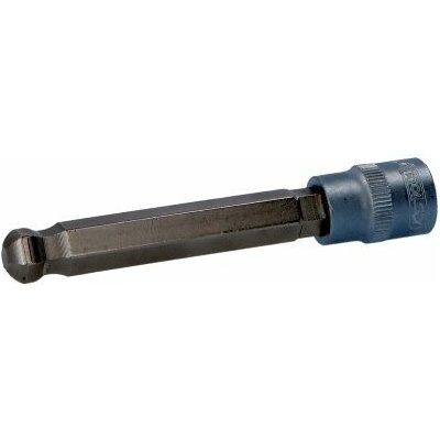 KS Tools 9170779