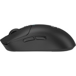A4Tech R72 Pro Black