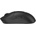 A4Tech R72 Pro Black
