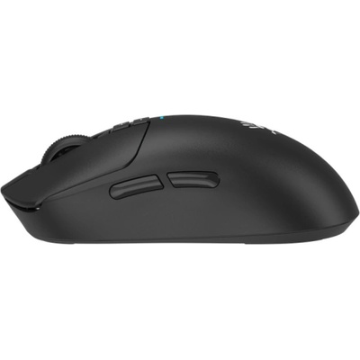 A4Tech R72 Pro Black