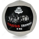 Bushido Wall ball 9 Kg