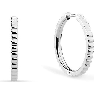 Bering Arctic Symphony 728-10-05