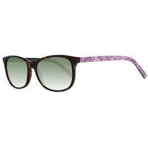 Joules Дамски слънчеви очила Joules JS7038 55115 Слънчеви очила
