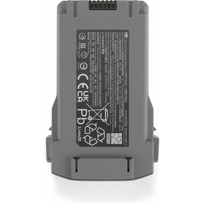 DJI Mini 5 Pro Intelligent Flight Battery CP.MA.00000918.01