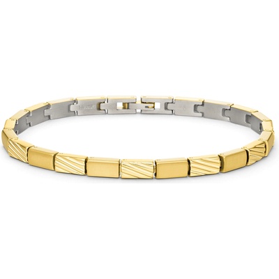 Boccia 03062-03 (03062-03)