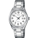 Casio LTP-1302PD-7B