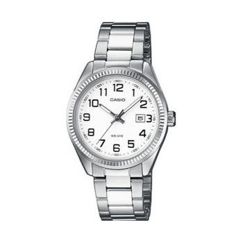 Casio LTP-1302PD-7B