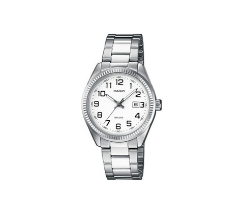 Casio LTP-1302PD-7B
