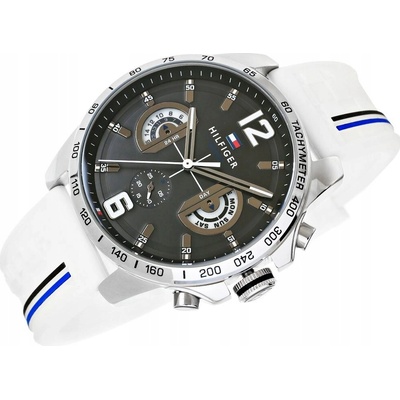 Tommy Hilfiger 1791474