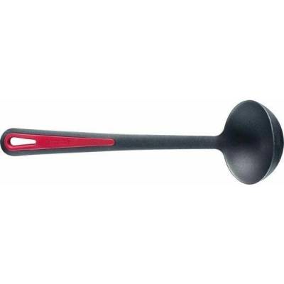 Naberačka Naberačka Westmark Gallant 32 cm (226609155)