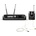 LD systems U506 BPHH