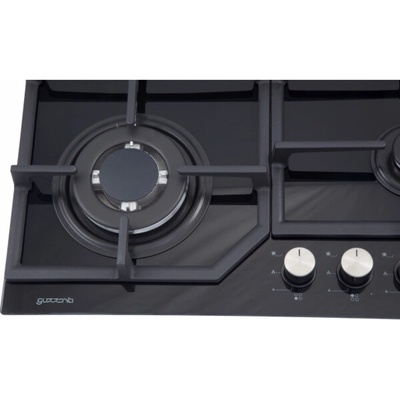 Guzzanti GZ 8209