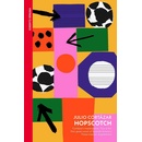 Hopscotch