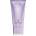 Lanvin Éclat d'Arpège тоалетно мляко за тяло за жени 150ml