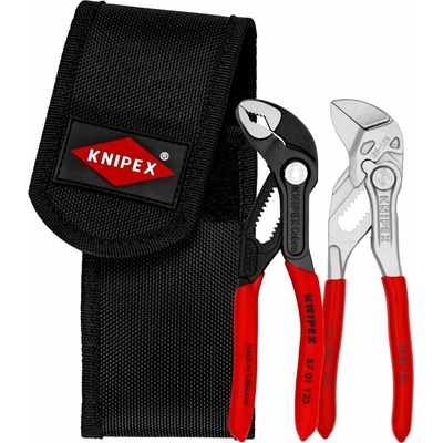 Knipex 002072V04