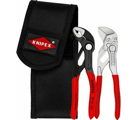 Knipex 002072V04